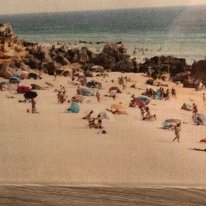 Meet your Posher, Cheryl